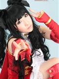 [Cosplay] 2013.03.26 Fate Stay Night - Super Hot Rin Cosplay 2(149)